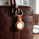 Locatepro braon ambijentalna
